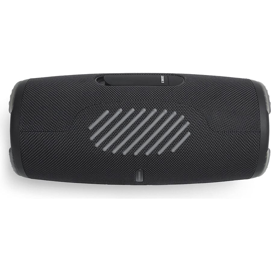 Nuvana Speaker JBL - Xtreme 3 Portable Bluetooth Speaker