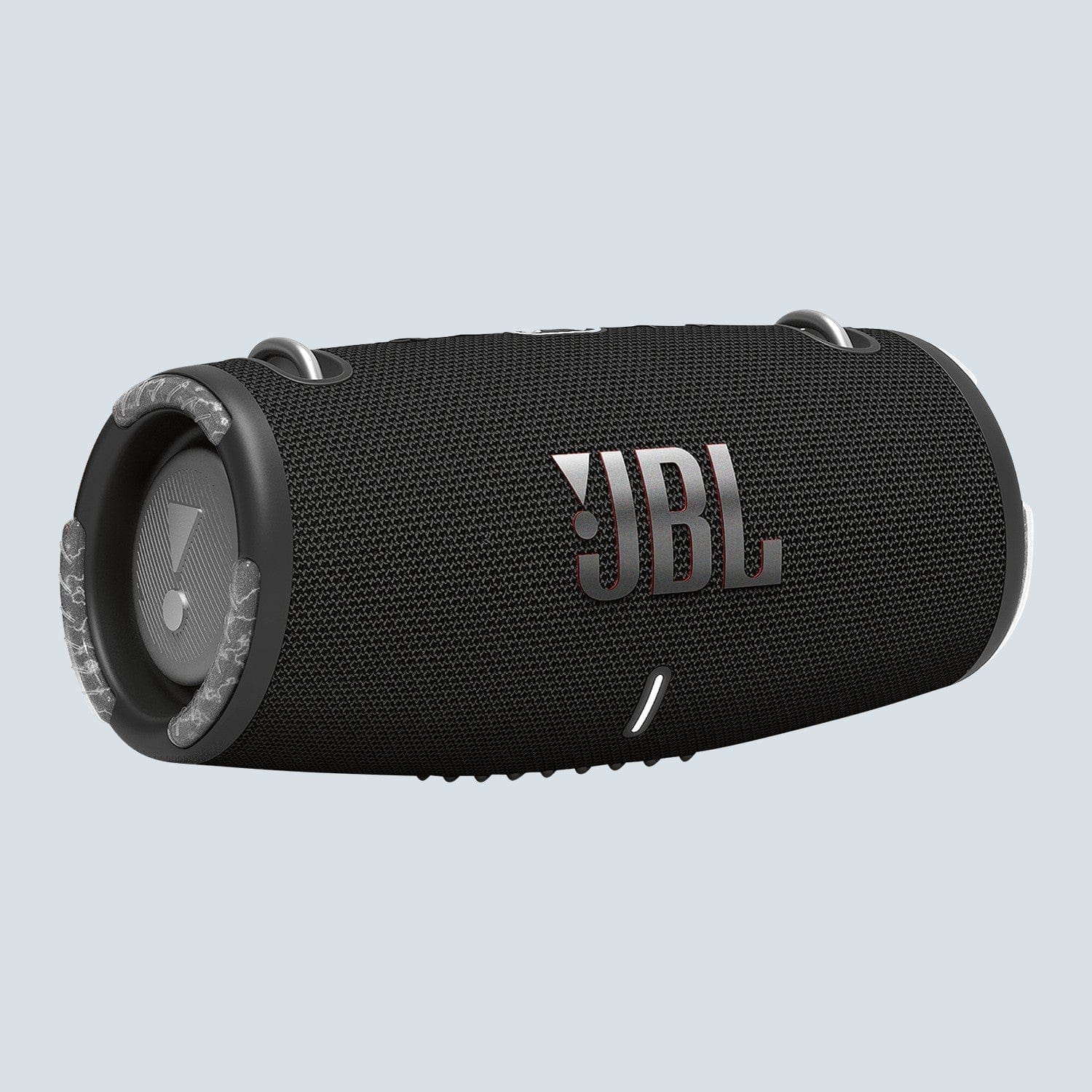 Nuvana Speaker Black JBL - Xtreme 3 Portable Bluetooth Speaker
