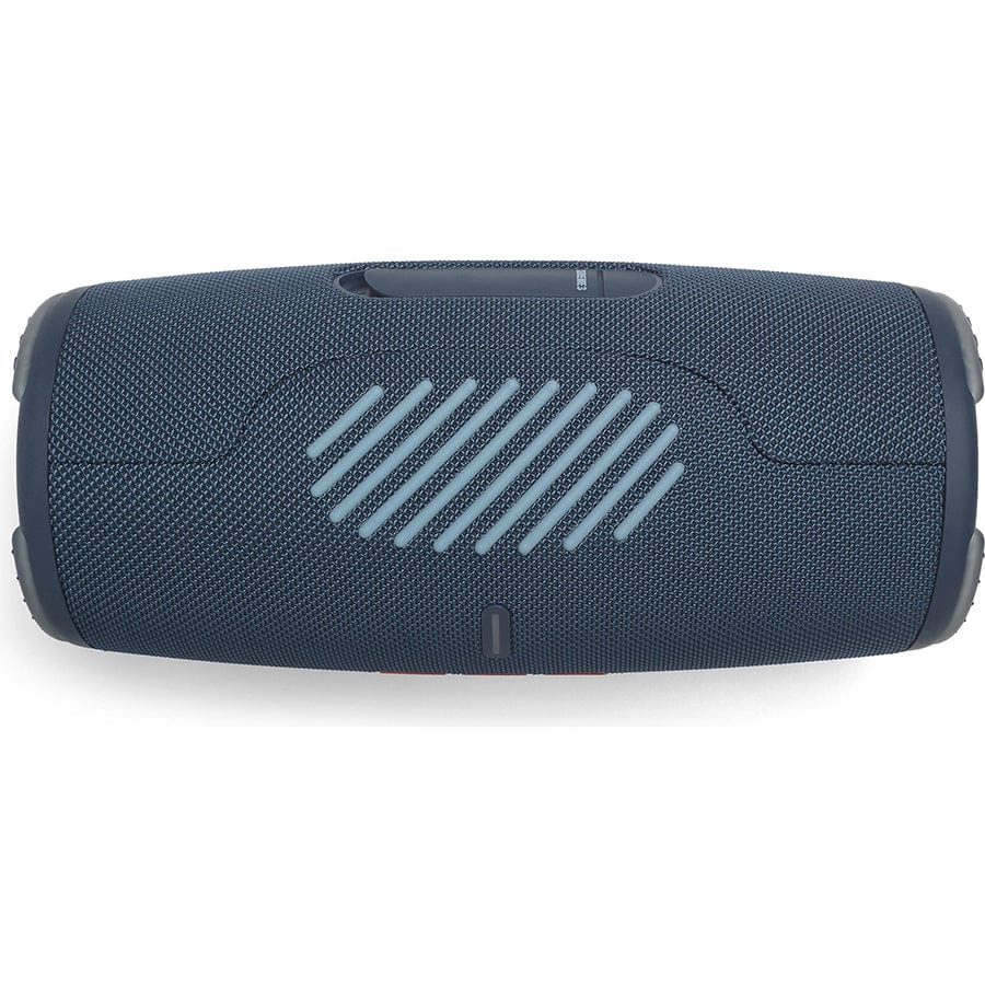 Nuvana Speaker JBL - Xtreme 3 Portable Bluetooth Speaker