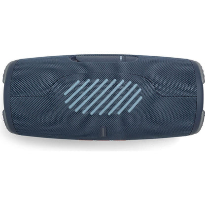 Nuvana Speaker JBL - Xtreme 3 Portable Bluetooth Speaker