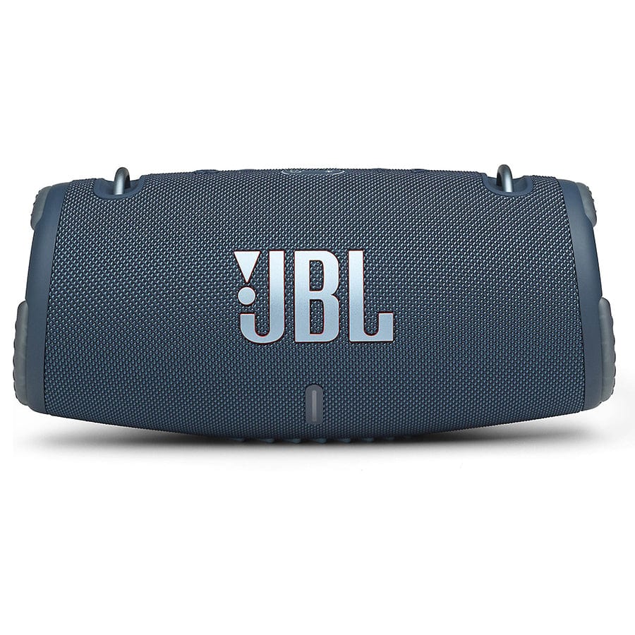 Nuvana Speaker JBL - Xtreme 3 Portable Bluetooth Speaker