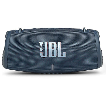 Nuvana Speaker JBL - Xtreme 3 Portable Bluetooth Speaker