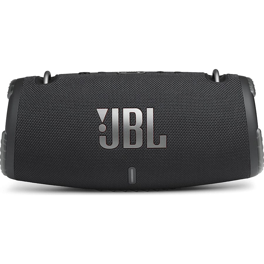 Nuvana Speaker JBL - Xtreme 3 Portable Bluetooth Speaker