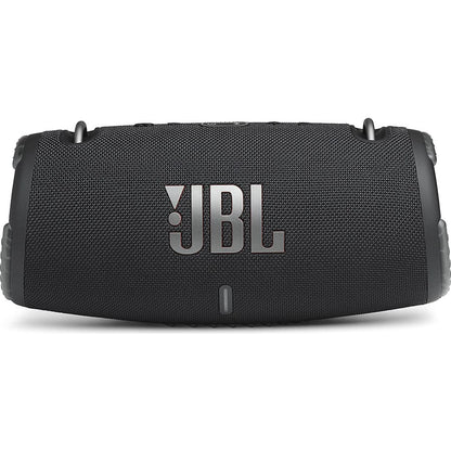 Nuvana Speaker JBL - Xtreme 3 Portable Bluetooth Speaker